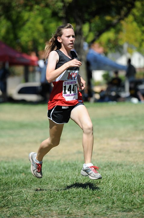 2010 Ed Sias XC-691.JPG